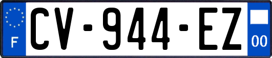 CV-944-EZ