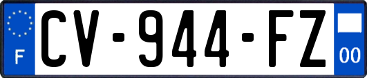 CV-944-FZ