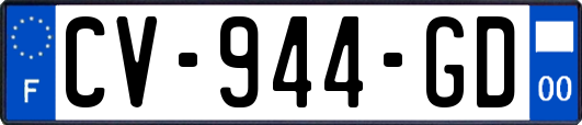 CV-944-GD