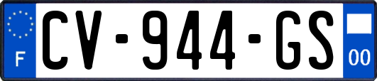 CV-944-GS