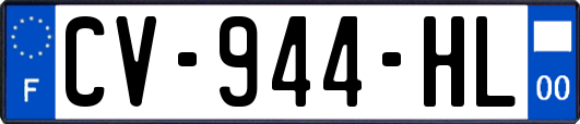 CV-944-HL