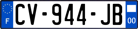 CV-944-JB