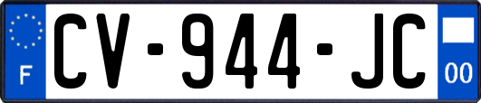 CV-944-JC