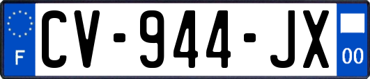 CV-944-JX