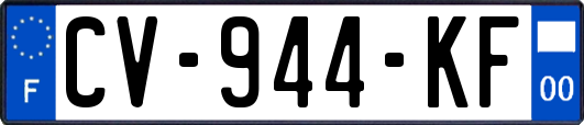 CV-944-KF