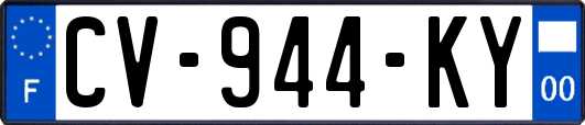 CV-944-KY