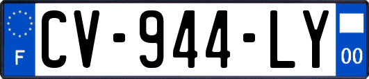 CV-944-LY