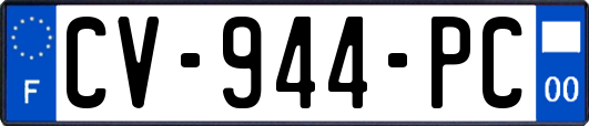 CV-944-PC