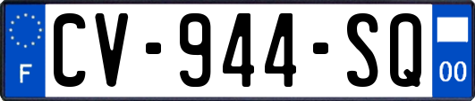 CV-944-SQ