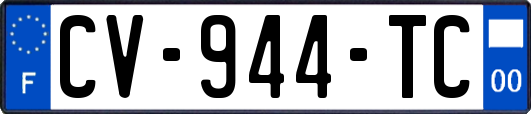 CV-944-TC