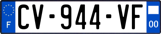 CV-944-VF