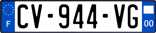 CV-944-VG