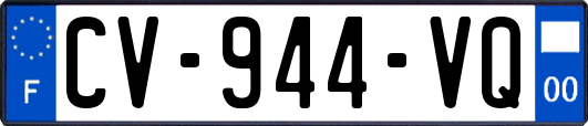 CV-944-VQ