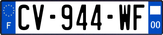 CV-944-WF