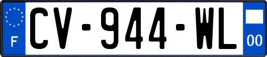 CV-944-WL