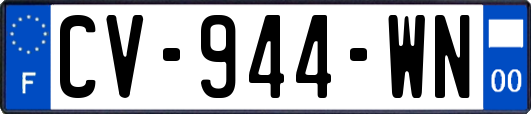 CV-944-WN
