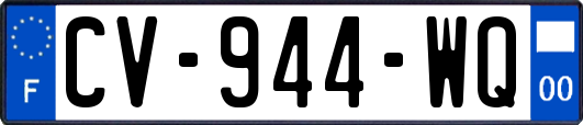 CV-944-WQ