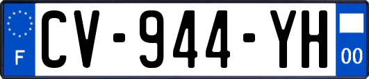 CV-944-YH