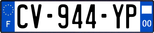 CV-944-YP