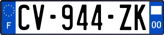 CV-944-ZK