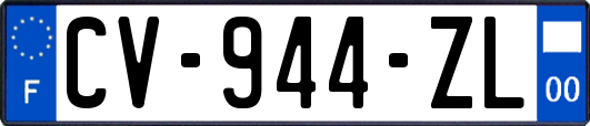 CV-944-ZL