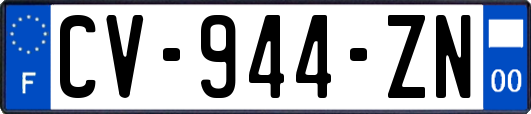 CV-944-ZN