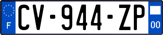 CV-944-ZP