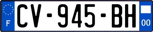 CV-945-BH