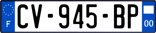 CV-945-BP