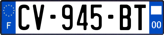 CV-945-BT