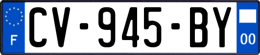 CV-945-BY