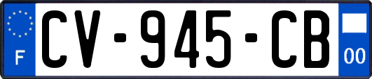 CV-945-CB