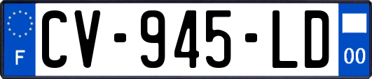 CV-945-LD