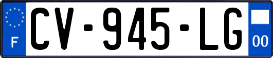 CV-945-LG