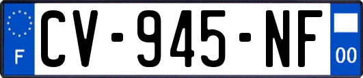 CV-945-NF