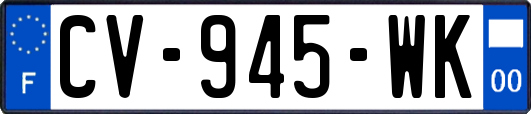 CV-945-WK