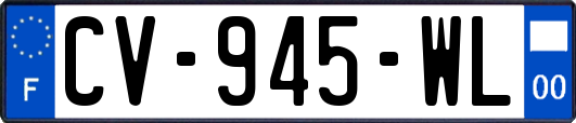 CV-945-WL