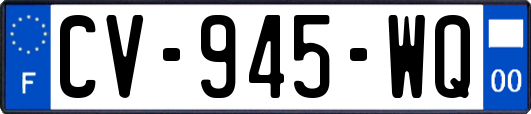 CV-945-WQ