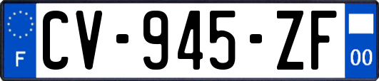 CV-945-ZF