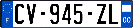 CV-945-ZL