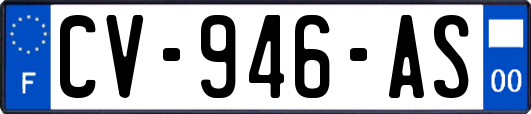 CV-946-AS