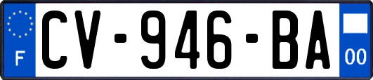 CV-946-BA