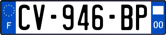 CV-946-BP