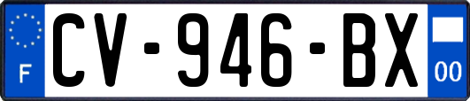 CV-946-BX