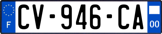 CV-946-CA