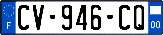 CV-946-CQ