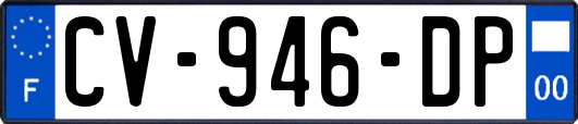 CV-946-DP