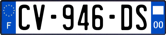 CV-946-DS