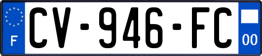 CV-946-FC