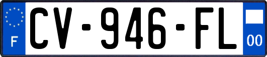 CV-946-FL